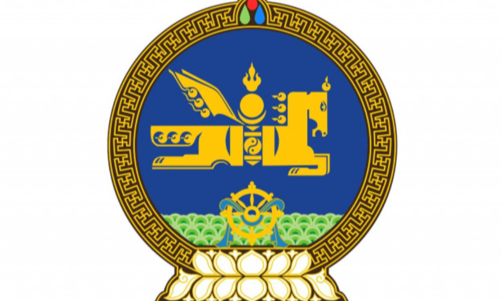 СУЛ ОРОН ТОО