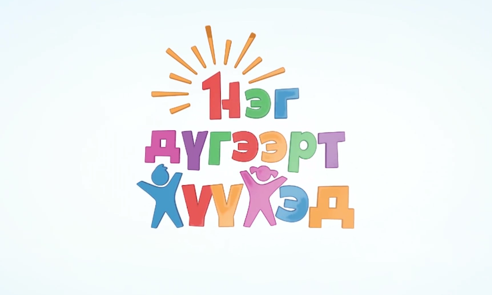 <iframe src="https://drive.google.com/file/d/1uzlBA_eRXGZs4GJ_ncVBvm6C1O5_htmo/preview" width="640" height="480" allow="autoplay"></iframe>