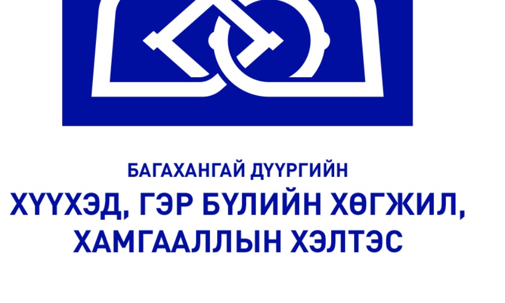 <iframe src="https://drive.google.com/file/d/15cEYuU1-jKxp3-vfihoR1KTqDTea9c5o/preview" width="640" height="480" allow="autoplay"></iframe>